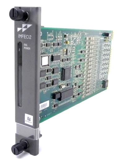 ABB IMFEC12 ABB IMFEC12