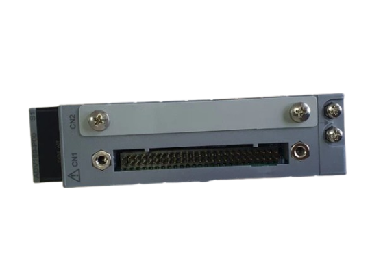 Yokogawa ADV169-P00 Digital Input Module for Compatible ST6 Yokogawa ADV169-P00 Digital Input Module for Compatible ST6