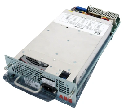 ماژول منبع تغذیه ABB PHARPS32010000